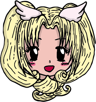 Ángel