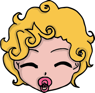 Cupido