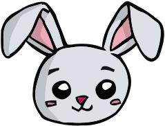 Conejo de Pascua