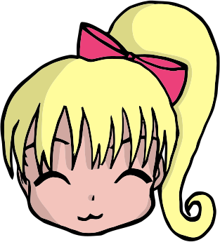 Niña