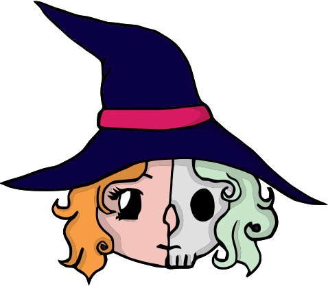 Bruja