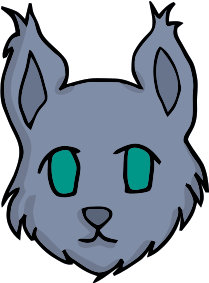Perro Lobo